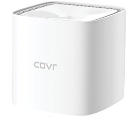 D-link Mesh Covr - 3 Pack