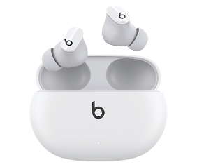 Beats Studio Buds