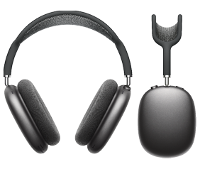 AirPods Max 