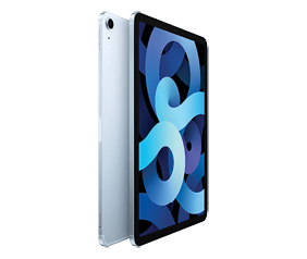 Apple iPad Air 10.9