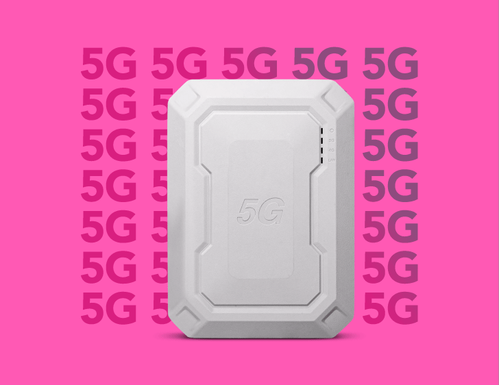 High-speed performance