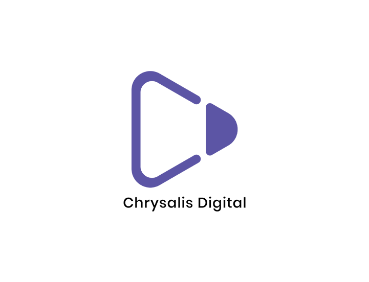 Chrysalis General Trading Company