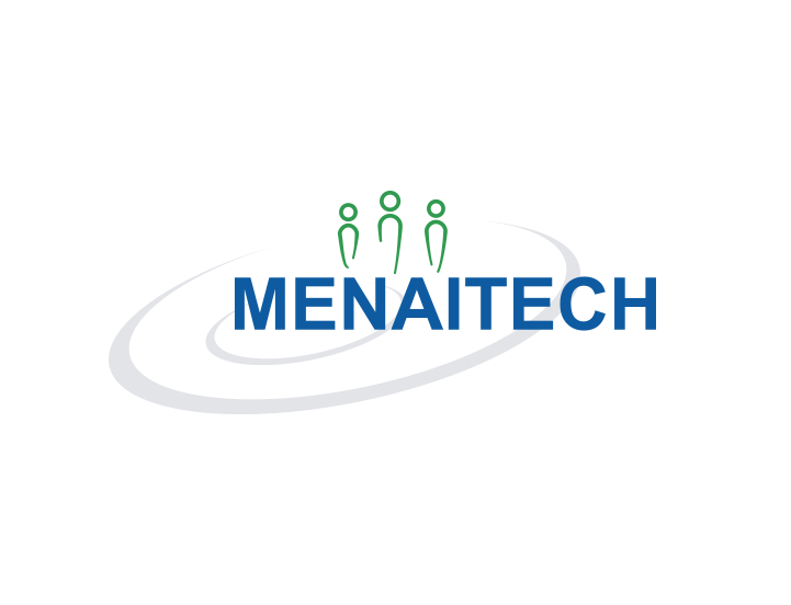 MenaiTech