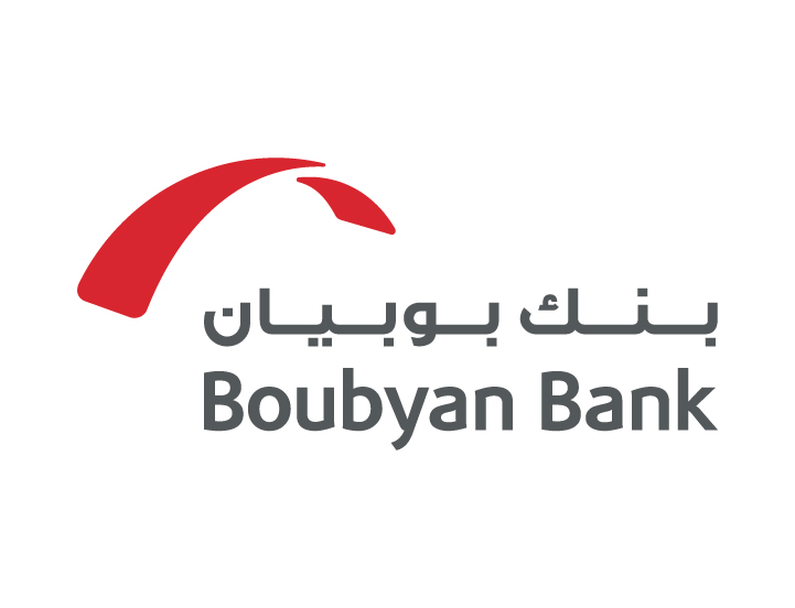 Boubyan Business Banking Services 