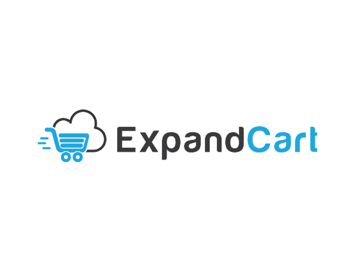 ExpandCart