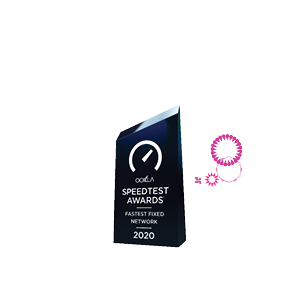 Best Postpaid Internet Device Plans Zain Kuwait Zain Kuwait Web Zain Kuwait