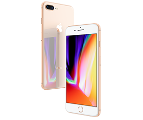 Buy Your Iphone 8 Iphone 8 Plus Today Zain Kuwait Zain Kuwait Web Zain Kuwait