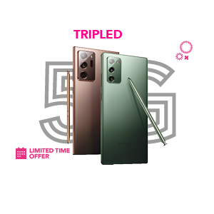 Join The Best Internet Telecom Company Zain Kuwait Zain Kuwait Web Zain Kuwait