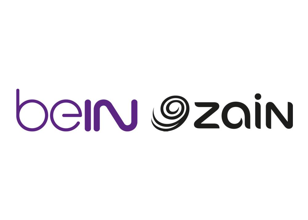 Zain Kuwait Choses Ericsson For Enhancing Customer Experiences Logo Design Diy Corporate Logo Design Inspiration Free Photoshop Overlays
