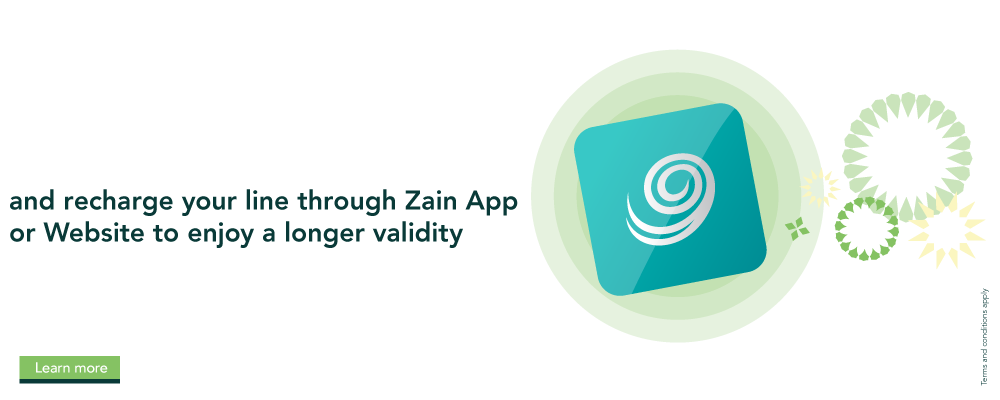 Desktop Homepage 1000x400 V1 English Png Zain Kuwait Web Zain Kuwait