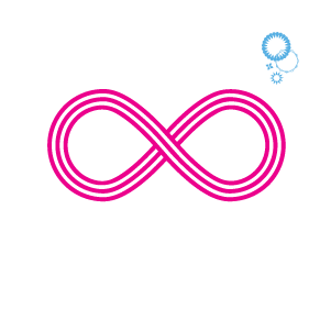 450411 Zain 5g Reactive To Stc Unlimited Possibilities Mobile Homepage En Png Zain Kuwait Web Zain Kuwait
