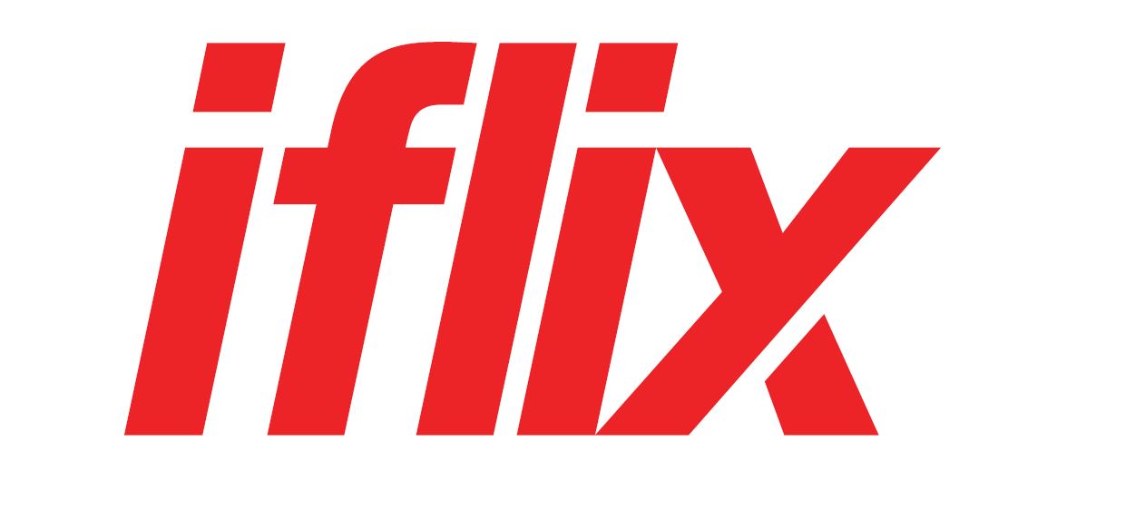 Zain offers 6 months of complimentary unlimited access to iflix 