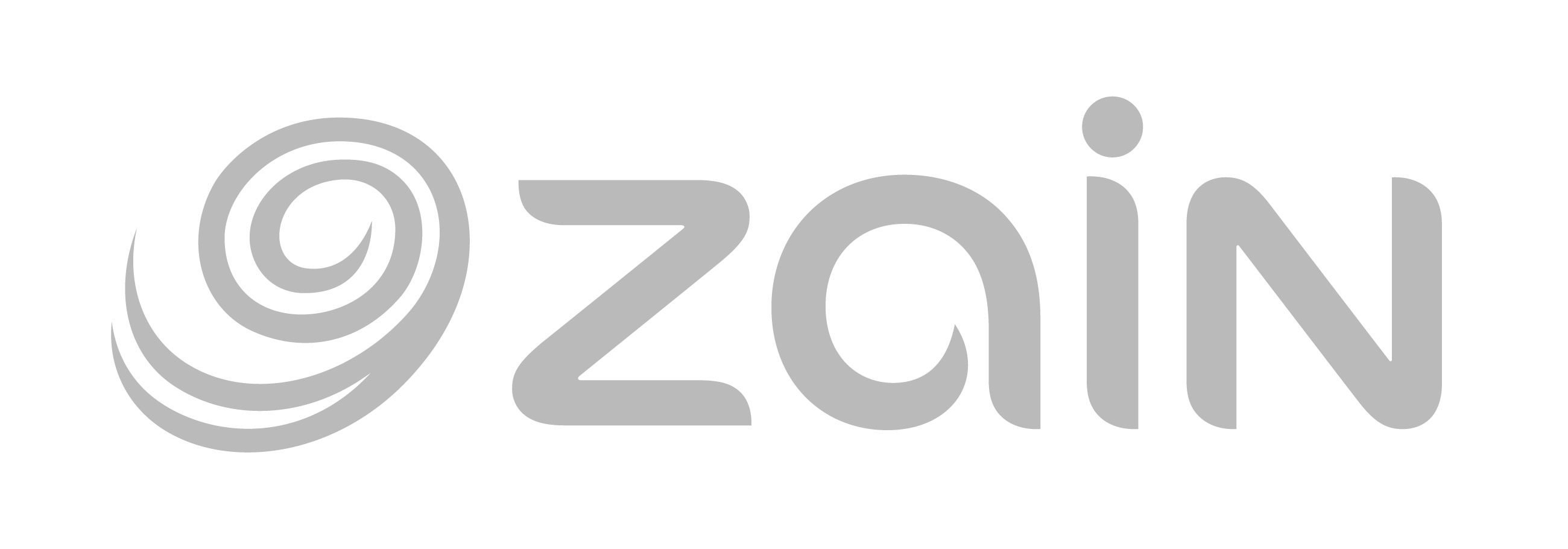 Zain teams up with Amazon Prime Video