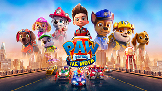 Poster Image