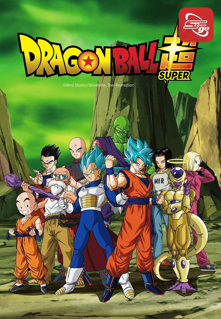 Adventure Card B