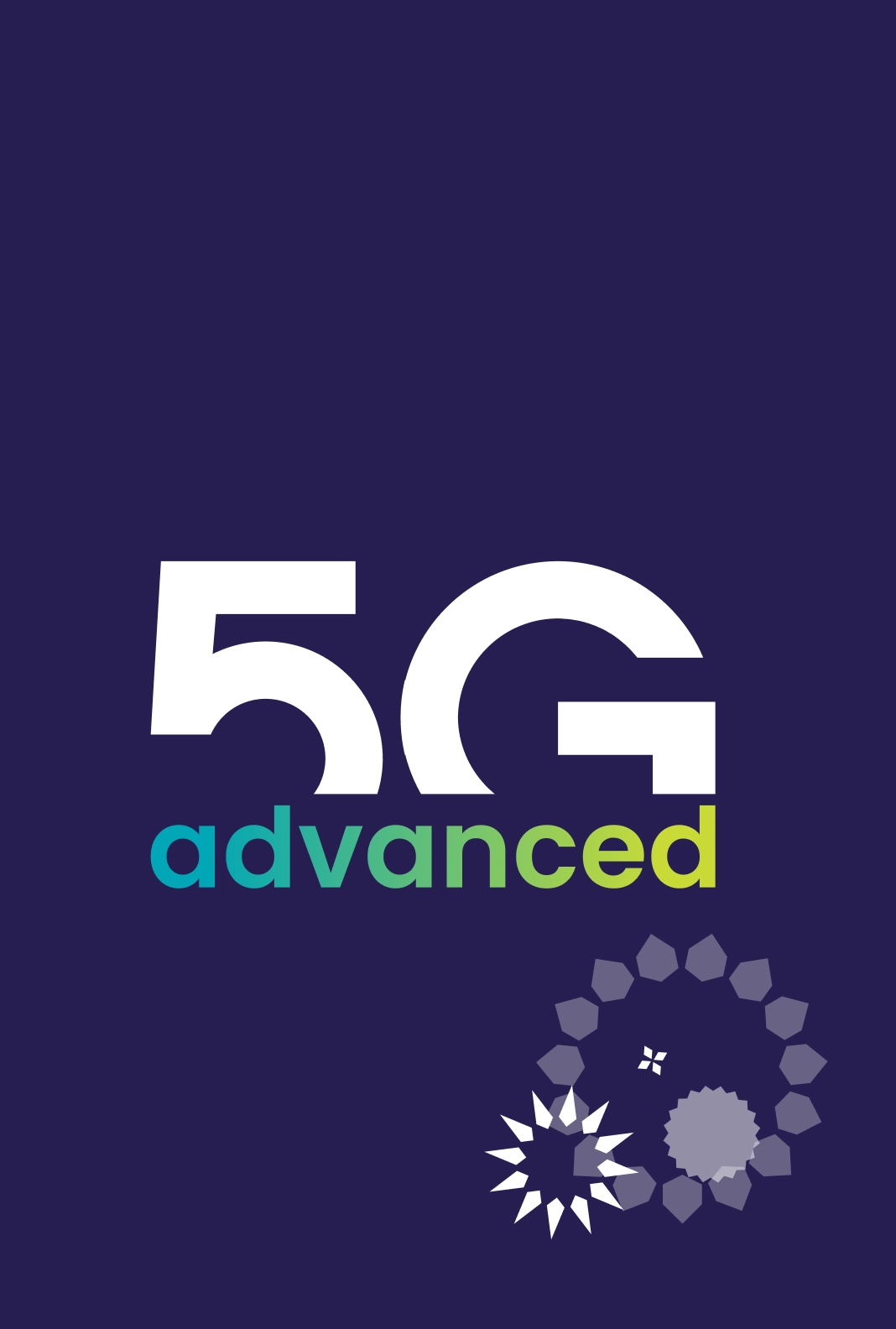 Fastest 5G