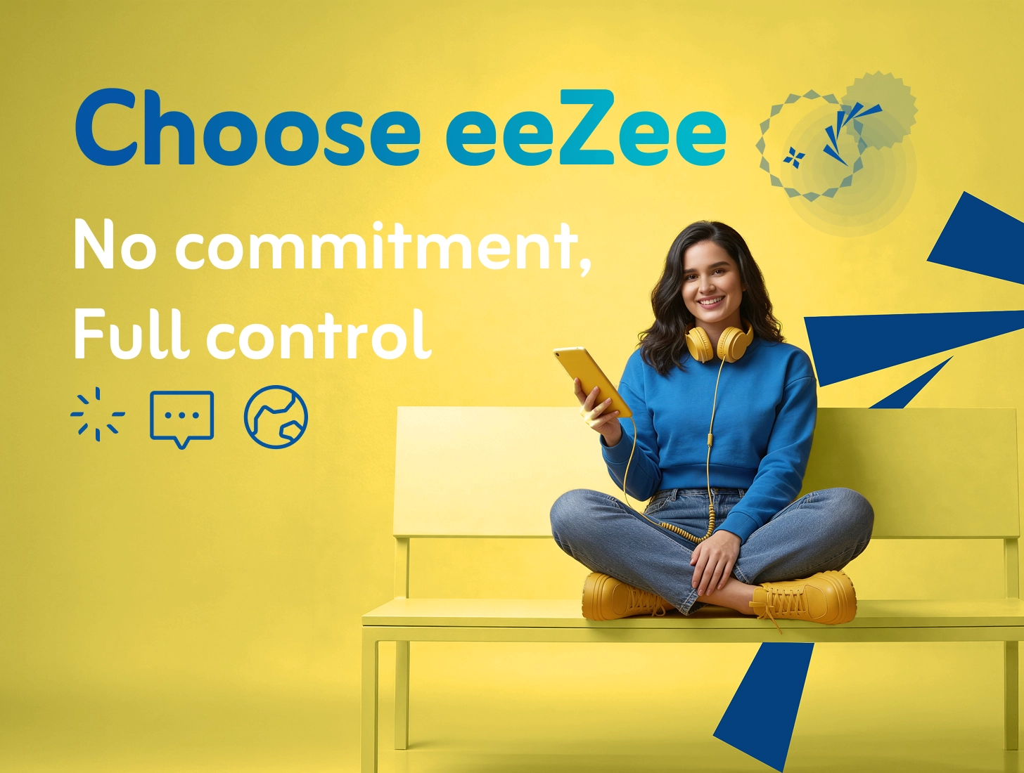 Buy eeZee