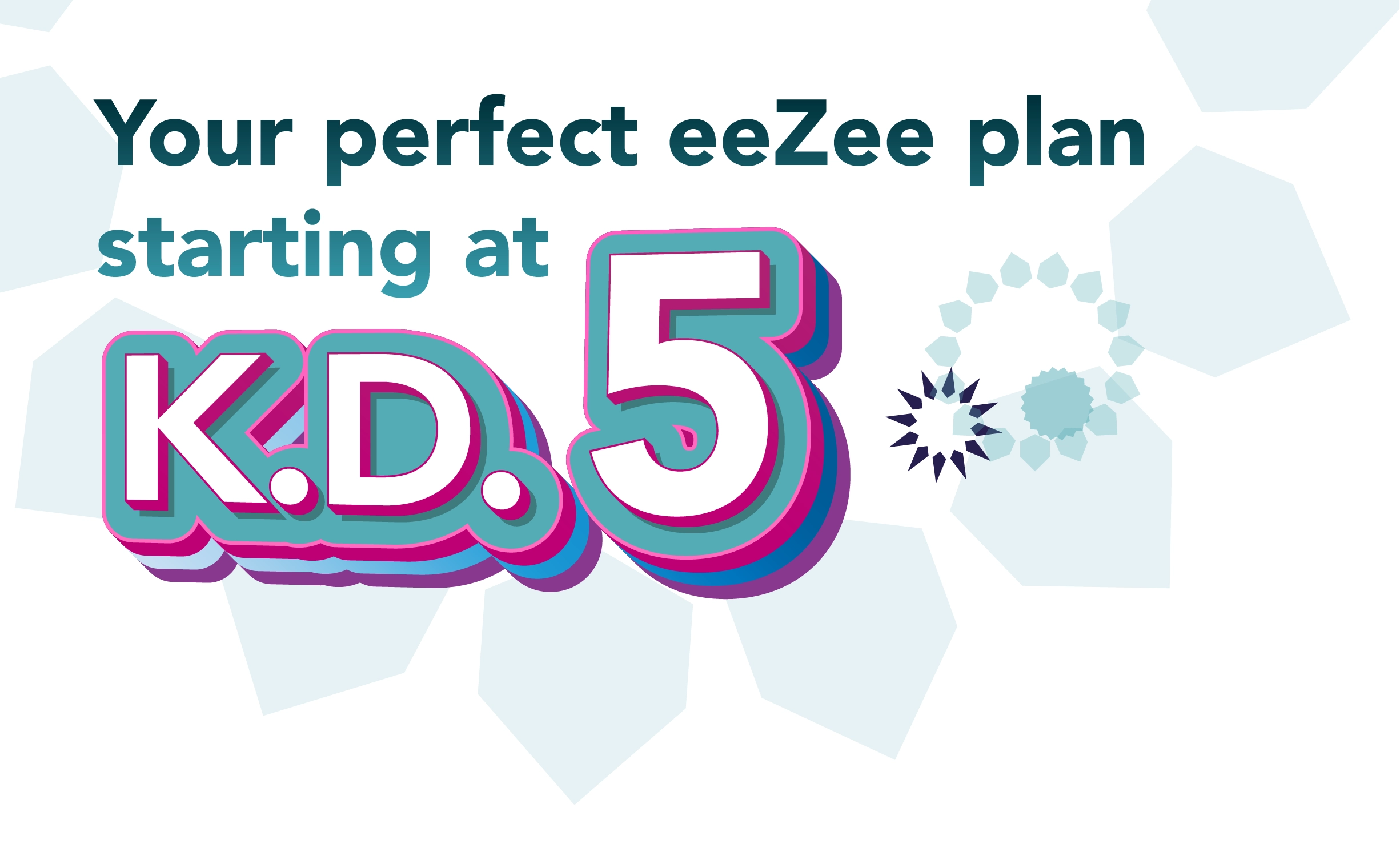 eeZee Plans