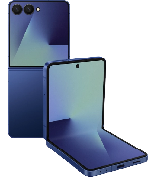 Samsung Galaxy Flip 7