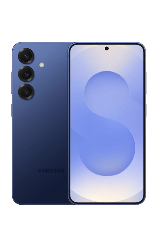 Galaxy S25