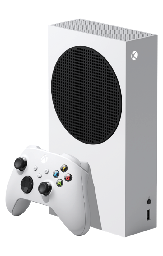 xbox (1).png