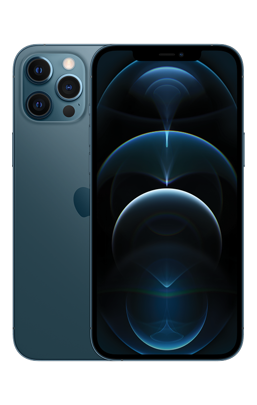 #450690-Zain Website Revamp New Widgets-524x824 px Smart Phones7.png