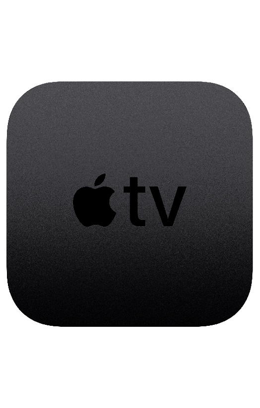 #49510 - Zain Widgets 524x824 px Apple TV 20212.png