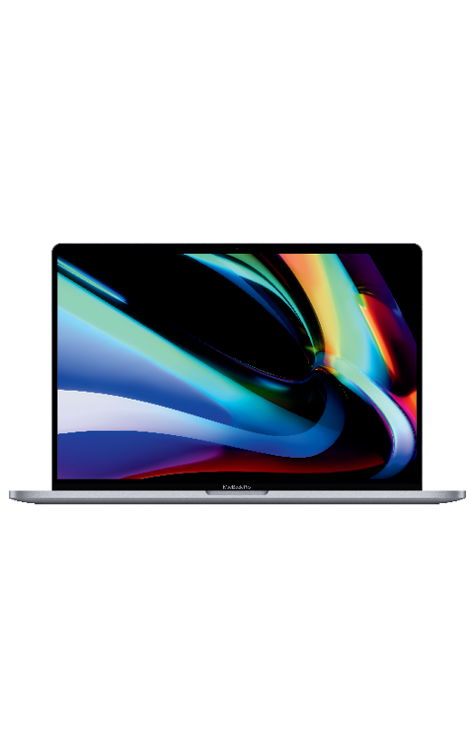#49510 - Zain Widgets 524x824 px  Macbook Pro Mi Chip.png