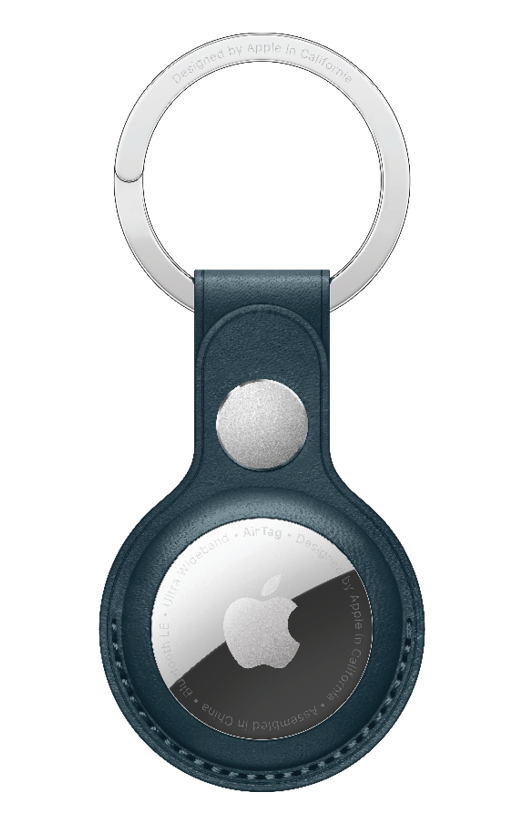 01Jun202104PM1245_apple accessories 2021 - Widgets 524x824.png