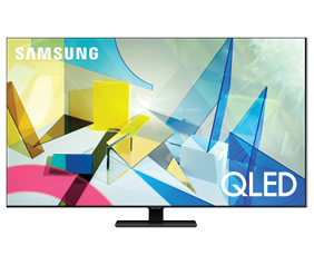Samsung QLED 4K Smart Tv.png