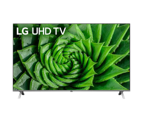 LGTV-65UN8060PVB.png