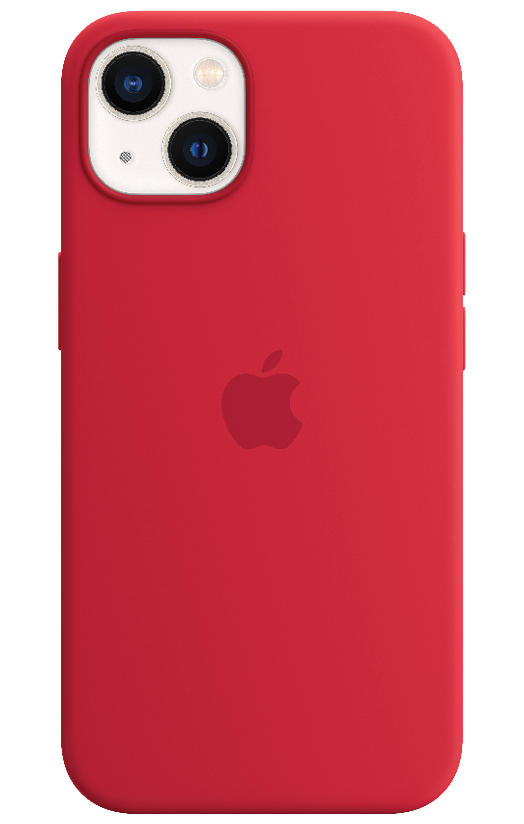 524x824 iPhone 13 Silicone - red.png