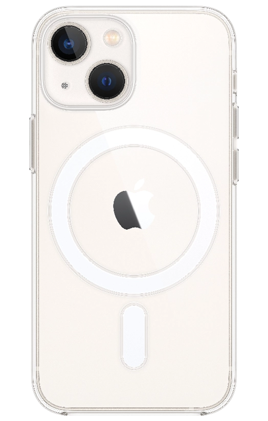 524x824 iPhone 13 Mini Magsafe - clear (1).png