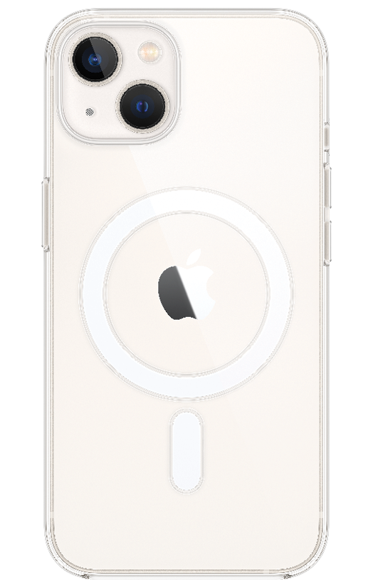 524x824 iPhone 13 Magsafe - clear (1).png