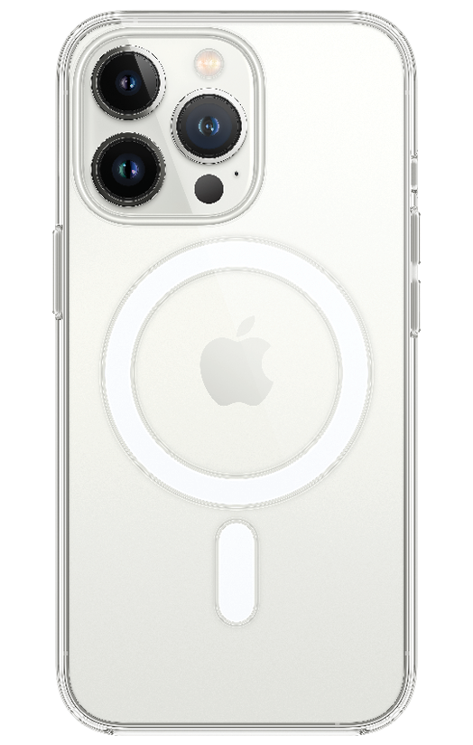 524x824 iPhone 13 Pro Magsafe - clear (1).png