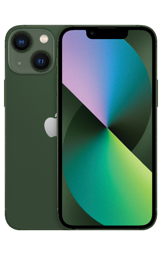 iPhone 13 Mini