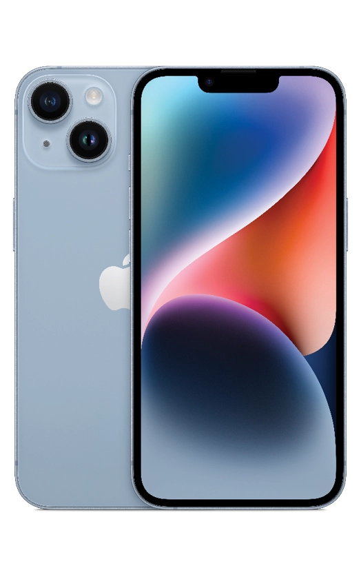 iPhone 14