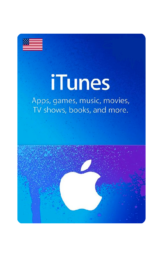 Itunes (5).png