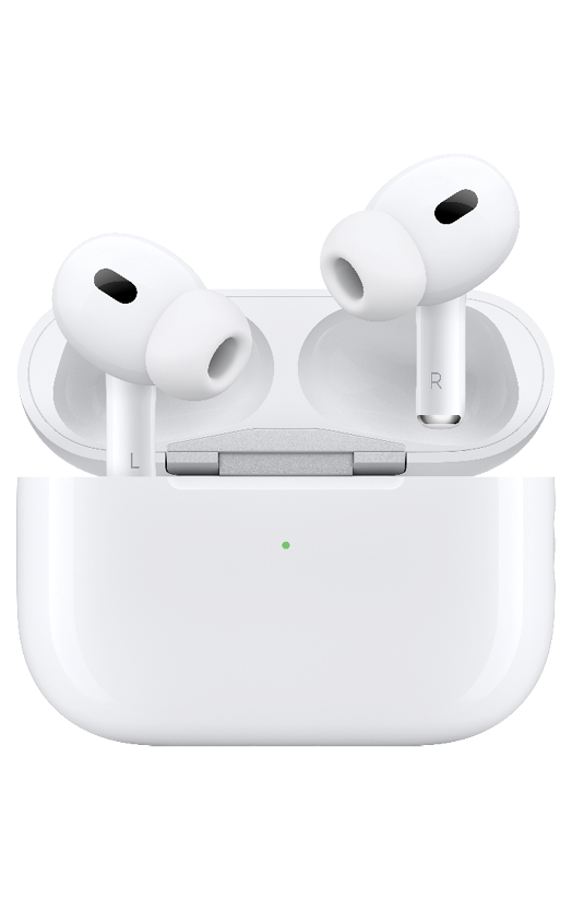 452762 Zain Apple - Coming Soon-Widgets-524x824 px-Airpods 3rd Gen.png