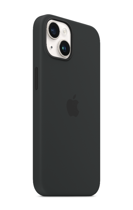 iPhone 14 Silicone Case with MagSafe - Midnight-Widget-524x824 px.png