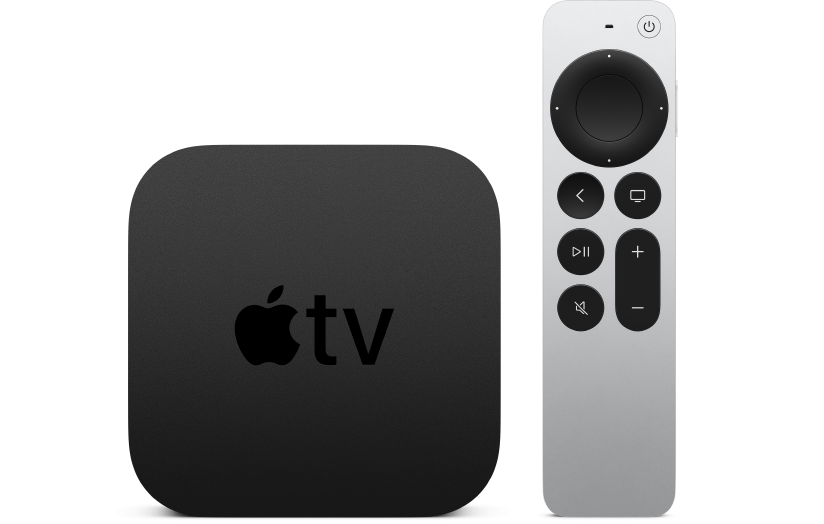 MEAR-Apple_TV_4k_Q123_PDP2 (1).png