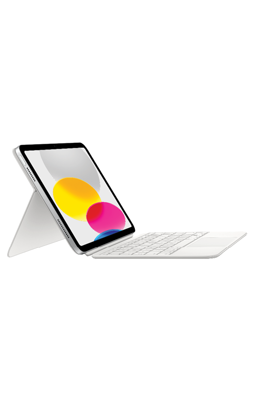 #450690-Zain Widgets 524x824 px magic keyboard folio2.png