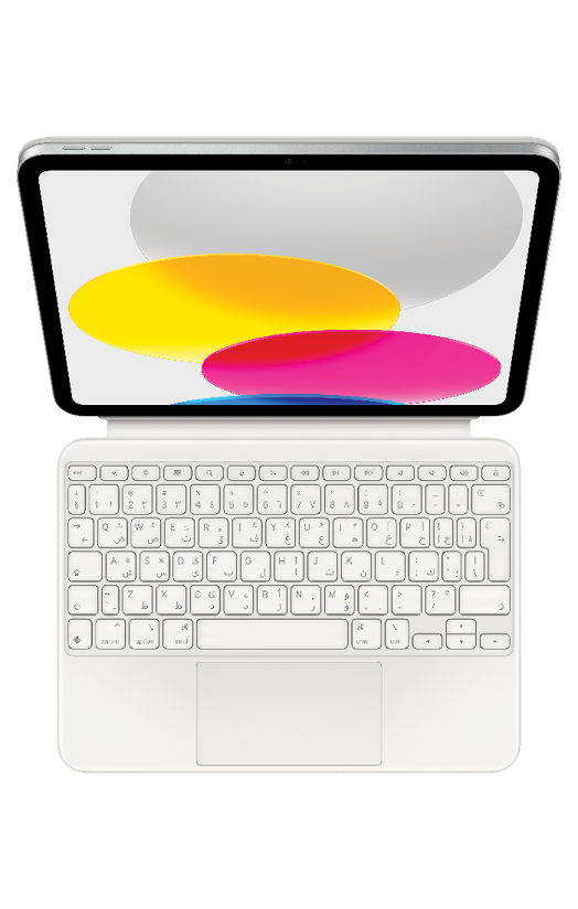 #450690-Zain Widgets 524x824 px magic keyboard folio.png