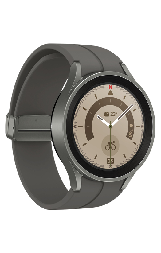 452350 Zain Widgets-Watch5 Pro 524x824 px 2.png
