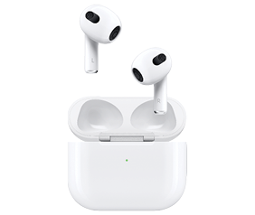 #49510 - Zain Widgets 282x238 Airpods 3rd Gen new.png