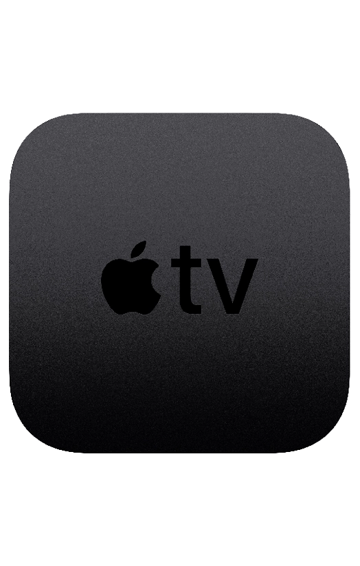 #49510 - Zain Widgets 524x824 px Apple TV 20212 (2).png