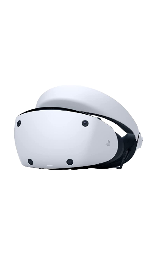 PlayStation VR - あきさん専用 Amazon | PlayStation VR “PlayStation VR WORLDS