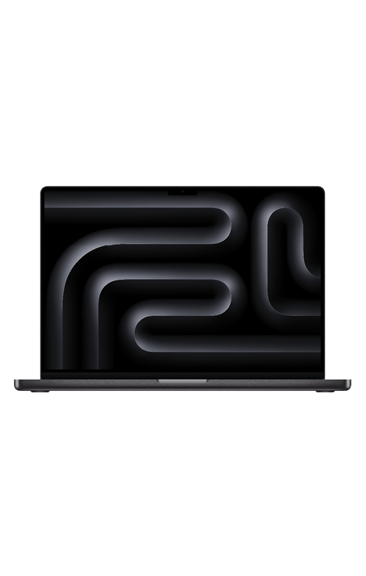半使用近い-Macbook Pro M3Max-36-1T Office付き hq720.jpg?sqp=-