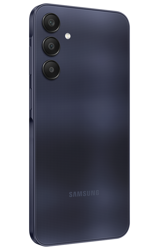 Galaxy A25 5G