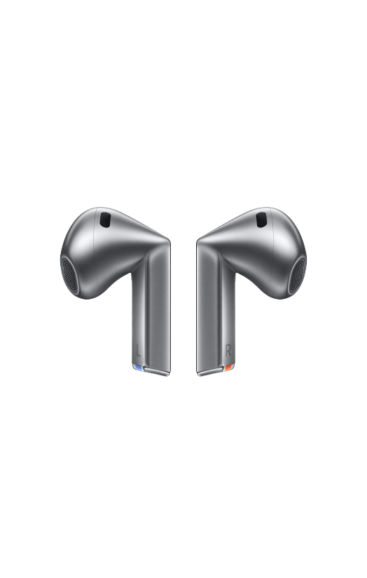 Samsung Galaxy Buds 3 Ultra High Quality Sound, IP57, True